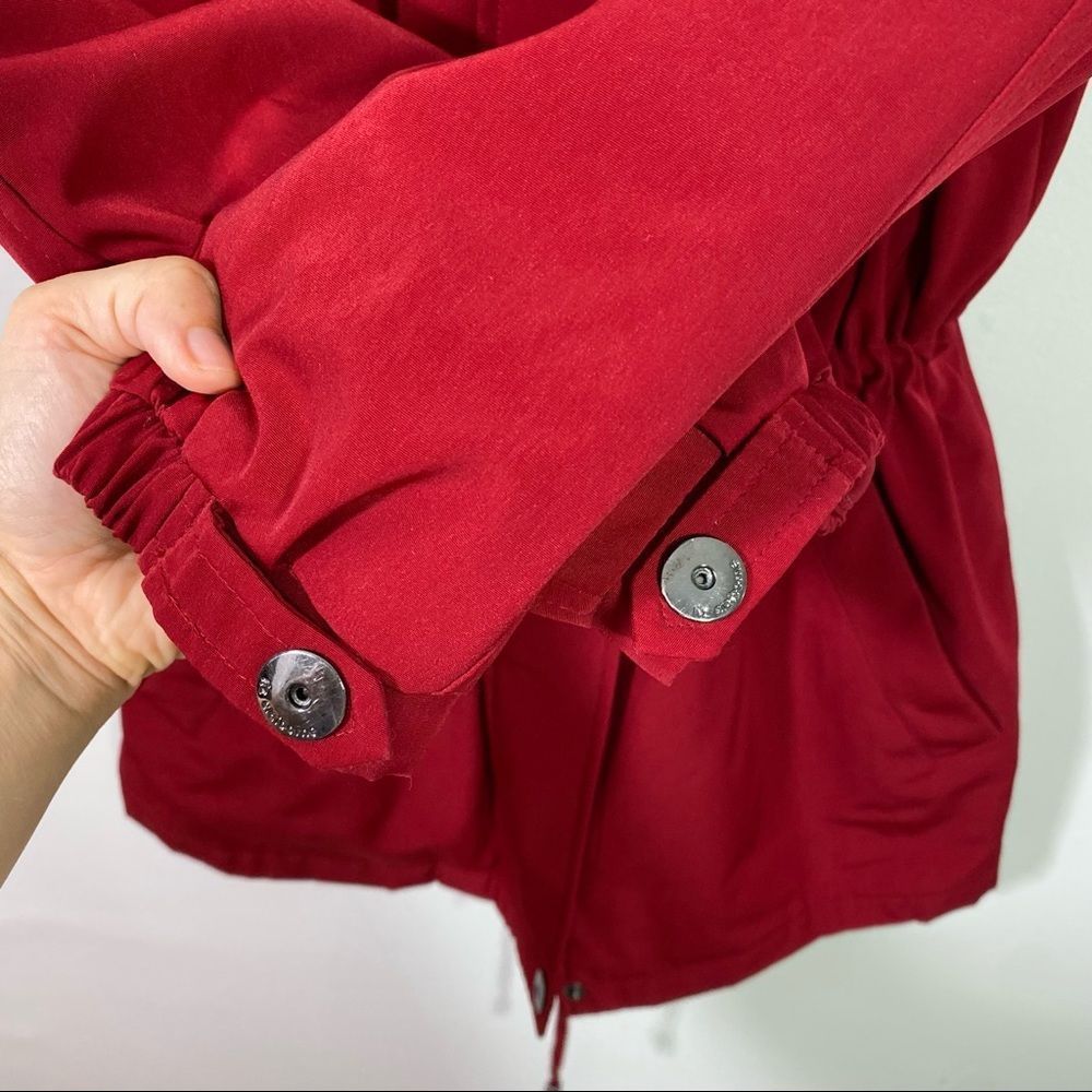 Liz Claiborne Spring/Fall Jacket - Picture 7 of 16